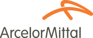 arcelor
