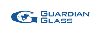 Guardian Glass