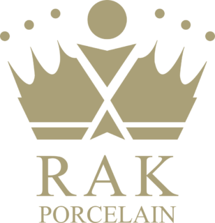 RAK Porcelain