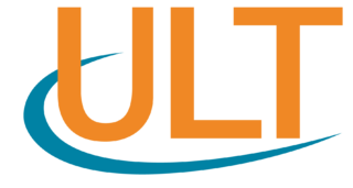 ULT