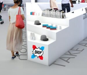 shop luxembourg pavilion expo 2020