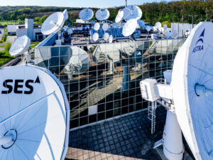 ses satellite sponsor gie luxembourg pavilion at expo 2020 dubai