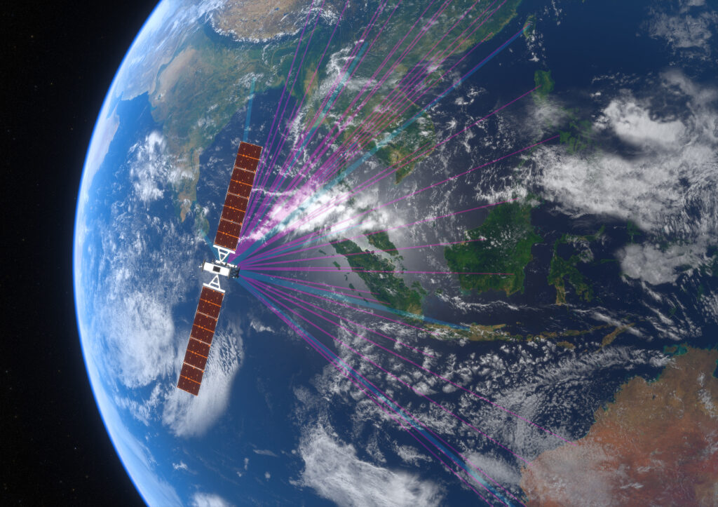 ses satellite sponsor gie luxembourg pavilion at expo 2020 dubai