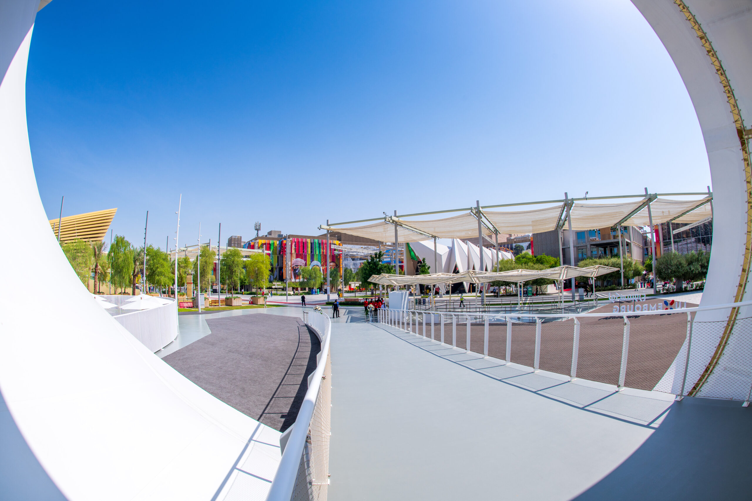 Copyright GIE LU @ EXPO 2020 Amir Maljai(25)