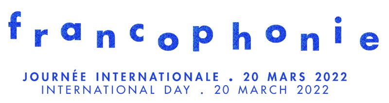 francophonie luxembourg